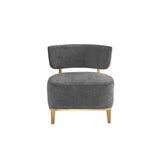Melville Accent Chair - set of 4