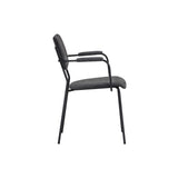 Cullen Dining Chair - Set of 4