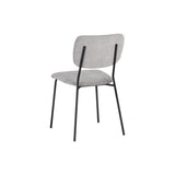 Cullen Side Chair - Set of 4