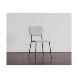 Cullen Side Chair - Set of 4