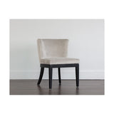 Hayden Dining Chair - Set of 2