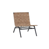 Omari Lounge Chair- set of 2