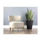 Melville Accent Chair - set of 4