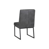 Spyros Dining Chair - Set of 4