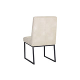 Spyros Dining Chair - Set of 4
