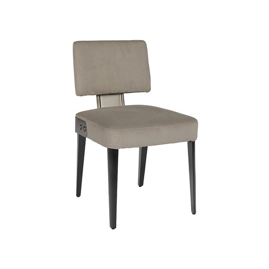 Robin   Dining Chair - set of 2