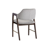 Milton Dining Chair - Set of 4