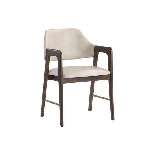 Milton Dining Chair - Set of 4
