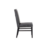Brooke Dining Chair - Set of 4