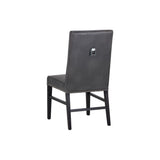 Brooke Dining Chair - Set of 4