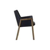 Bernadette Dining Chair - Set of 4