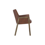 Bernadette Dining Chair - Set of 4