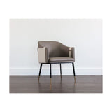 Sunpan Carter Chair