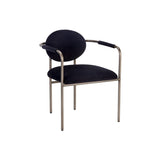 Rylan  Dining Chair - set of 4