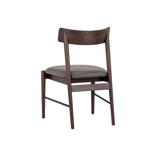 Madison Dining Chair - Set of 6