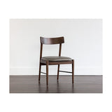 Madison Dining Chair - Set of 6