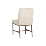 Paige  Dining Chair - set of 4