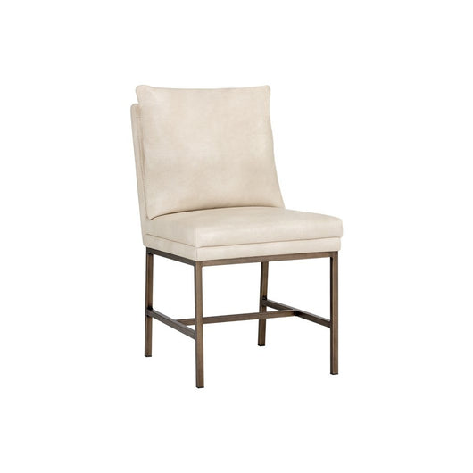 Paige  Dining Chair - set of 4