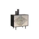 Sunpan Arlington Sideboard - Small