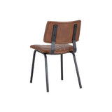 Berkley Dining Chair - Set of 4