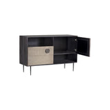 Sunpan Basque Sideboard