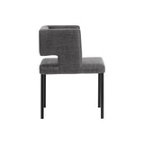 Lenora  Dining Chair - Set of 2