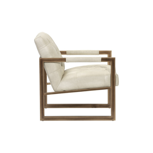 Monde Lounge Chair - set of 2