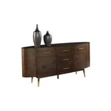 Sunpan Osmond Sideboard