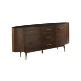 Sunpan Osmond Sideboard