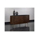 Sunpan Osmond Sideboard