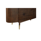 Sunpan Osmond Sideboard