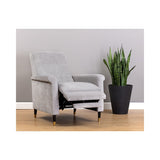 Rupert Recliner - set of 2