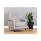 Rupert Recliner - set of 2