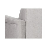 Rupert Recliner - set of 2