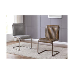 Cooper  Dining Chair - Set of 2