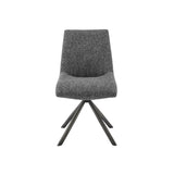 Viona  Dining Chair - Set of 2