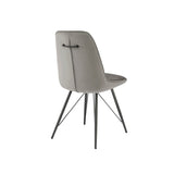 Pablo Dining Chair - Set of 2