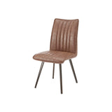 Reino Dining Chair - Set of 2