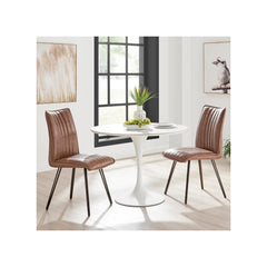 Reino Dining Chair - Set of 2