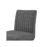 Ronan Fabric Dining Chair - Set of 2