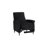 Rupert Recliner - set of 2