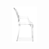 Zuo Anime Dining Chair