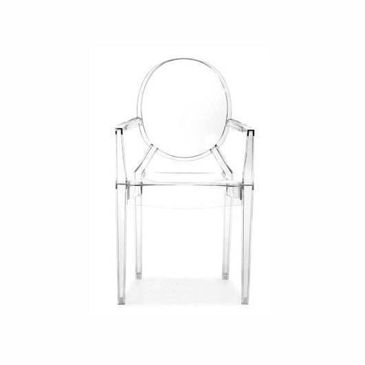 Zuo Anime Dining Chair