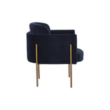 Richie Chair - set of 2