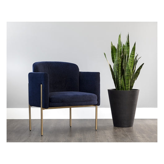 Richie Chair - set of 2