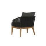 Sunpan Capri Lounge Chair