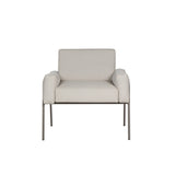 Sunpan Granada Lounge Chair