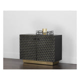 Hive Sideboard - Small