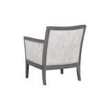 Toscana Lounge Chair