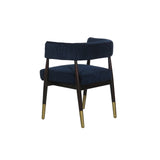 Callem  Dining Chair - Set of 2